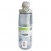 Пляшечка Nalgene Otf on the fly 650 ml grey 