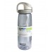 Пляшечка Nalgene Otf on the fly 650 ml grey 