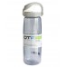 Пляшечка Nalgene Otf on the fly 650 ml grey 