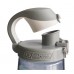 Пляшечка Nalgene Otf on the fly 650 ml grey 