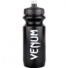 Пляшечка Venum contender water bottle