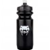 Пляшечка Venum contender water bottle