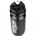 Пляшечка Venum contender water bottle