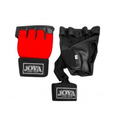 Швидкі бинти Joya Inner Glove "Gel Power" with gel pading