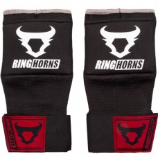 Швидкі бинти Ringhorns Charger Handwraps