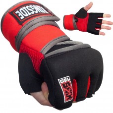 Швидкі бинти Ringside pro gel handwrap