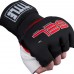 Швидкі бинти Title gel assault gloves wraps