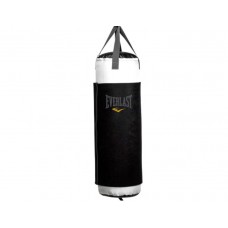 Чохол для мішка EVERLAST Bag Wrap