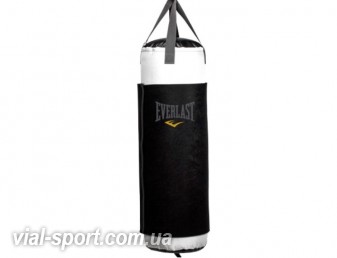 Чохол для мішка EVERLAST Bag Wrap