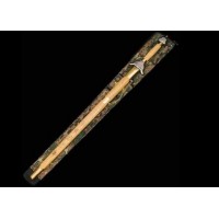 Цзянь Тайцзи (камуфляж)