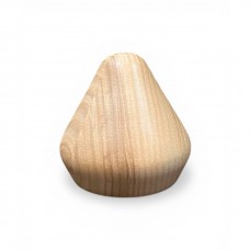 Дерев’яний масажер для тригерних точок та міофасціального релізу