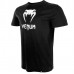 Дитяча футболка Venum Classic T-shirt Black