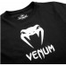 Дитяча футболка Venum Classic T-shirt Black