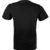 Дитяча футболка Venum Classic T-shirt Black