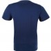 Дитяча футболка Venum Classic T-shirt Navy Blue