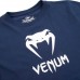 Дитяча футболка Venum Classic T-shirt Navy Blue