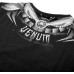 Дитяча футболка Venum Gladiator T-shirt Black White