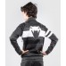 Дитяча толстовка Venum Bandit Hoodies Black Grey