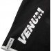 Дитяча толстовка Venum Contender Hoody Black White