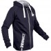 Дитяча толстовка Venum Contender Hoody Blue White