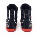 Дитячі боксерки RIVAL RSX-FUTURE BOXING BOOTS RSX-FUTURE