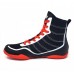 Дитячі боксерки RIVAL RSX-FUTURE BOXING BOOTS RSX-FUTURE