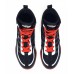 Дитячі боксерки RIVAL RSX-FUTURE BOXING BOOTS RSX-FUTURE