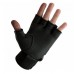 Дитячі гелеві бинти TITLE Classic Limited GEL-X Glove Wraps