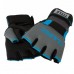 Дитячі гелеві бинти TITLE Classic Limited GEL-X Glove Wraps