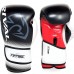 Дитячі рукавички для спарингу RIVAL RS-FTR FUTURE SPARRING GLOVES чорний/білий