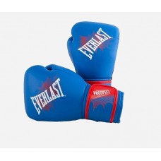 Дитячі рукавички EVERLAST Prospect Youth Boxing Gloves