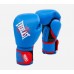 Дитячі рукавички EVERLAST Prospect Youth Boxing Gloves