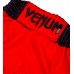 Дитячі шорти для боксу Venum Elite Boxing Shorts Red Black