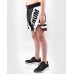 Дитячі шорти Venum Bandit Fightshorts Black Grey