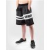 Дитячі шорти Venum Bandit Training Shorts Black Grey