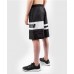 Дитячі шорти Venum Bandit Training Shorts Black Grey