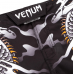 Дитячі шорти Venum Dragons Flight Kids Fightshorts-Black