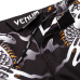 Дитячі шорти Venum Dragons Flight Kids Fightshorts-Black