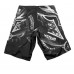 Дитячі шорти Venum Gladiator Fightshorts Black