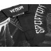 Дитячі шорти Venum Gladiator Fightshorts Black