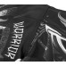 Дитячі шорти Venum Gladiator Fightshorts Black