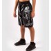 Дитячі шорти Venum GLDTR 4.0 Kids Training shorts