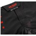 Дитячі шорти Venum Okinawa 2.0 Kids Fightshorts Black Red