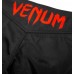 Дитячі шорти Venum Signature Fightshorts Black Red