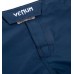 Дитячі шорти Venum Signature Fightshorts Navy Blue