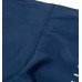 Дитячі шорти Venum Signature Fightshorts Navy Blue