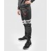 Дитячі штани Venum Bandit Joggings Black Grey