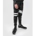 Дитячі штани Venum Bandit Joggings Black Grey