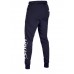 Дитячі штани Venum Conteder Jogger Blue White