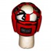 Дитячий Боксерський шолом RING TO CAGE Kids Sparring Headgear-cheek only RCHGK